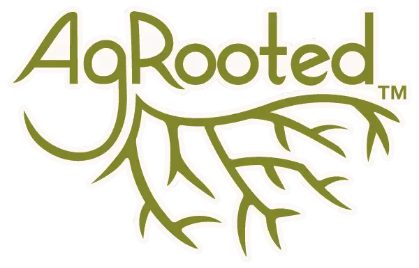 AgRooted